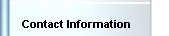 Contact Information