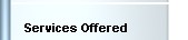 CIH Services Offered